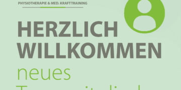 Mehr Erreichbarkeit für Ihre Gesundheit in Lüdenscheid!